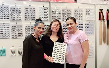 ​México Exhibition