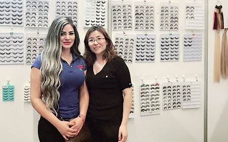 ​México Exhibition