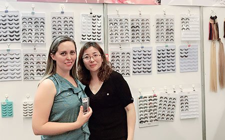 ​México Exhibition