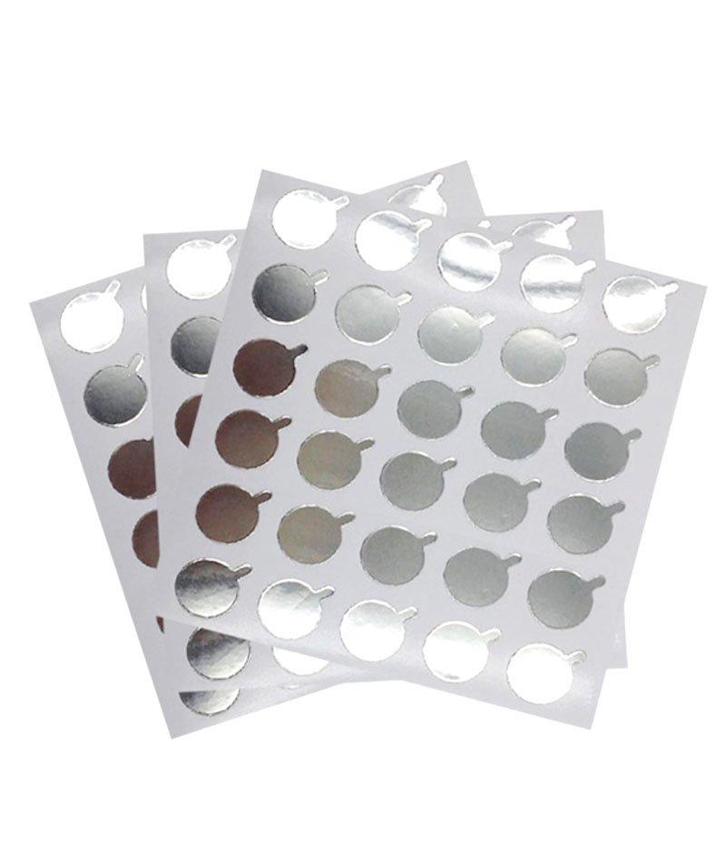 adhesivo de pegamento