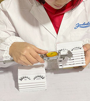 Inspeccion de calidad